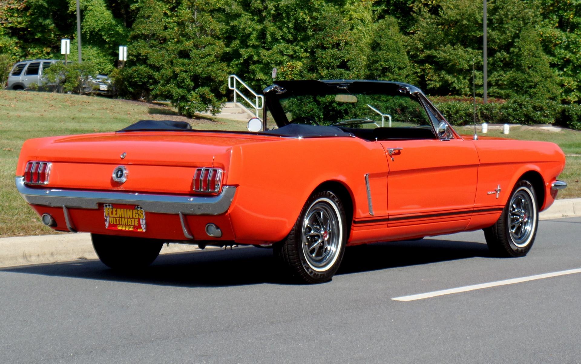 Ford Mustang Sport Car Convertible Economy Ford Mustang Sport Car Convertible Economy
