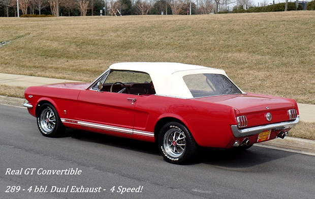 BUY AND SELL CLASSIC MUSCLE CARS AND CORVETTES! CLASSIC CAR BROKER