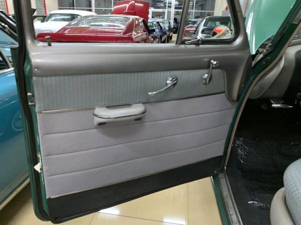 1951 Oldsmobile Rocket 88 