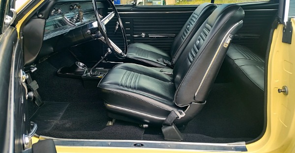 1967 Chevrolet Chevelle SS SS 396 - PRICE DROP!