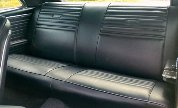 1967 Chevrolet Chevelle SS SS 396 - PRICE DROP!
