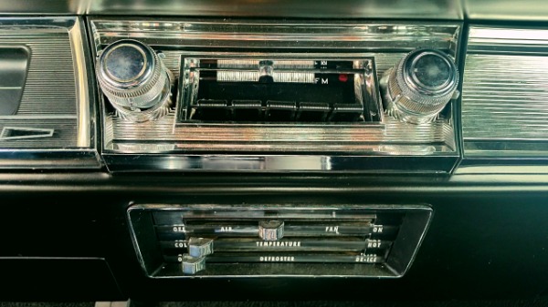 1967 Chevrolet Chevelle SS SS 396 - PRICE DROP!