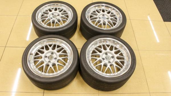 2004 Noble M12 GTO 3R M12 GTO 3R 
