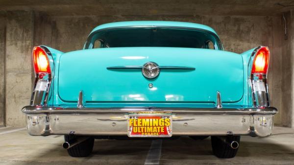 1956 Buick Special 