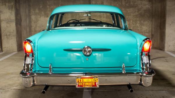 1956 Buick Special 