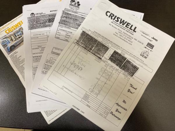 2014 Dodge Viper GTS 