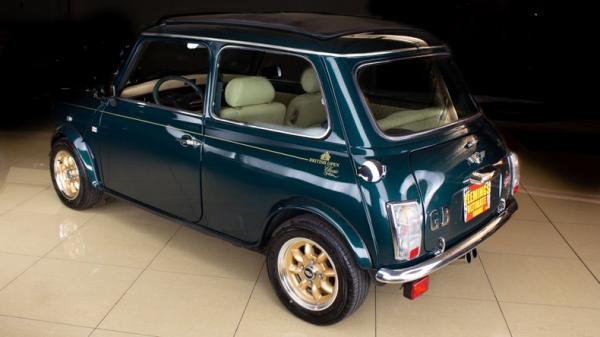 1994 MINI Cooper 