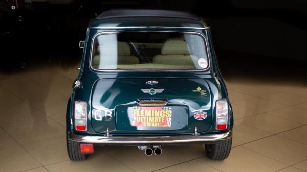 1994 MINI Cooper 