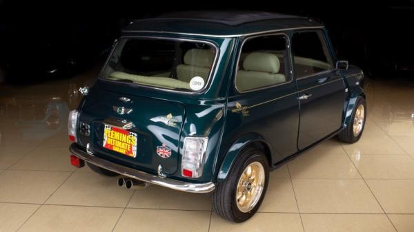 1994 MINI Cooper 