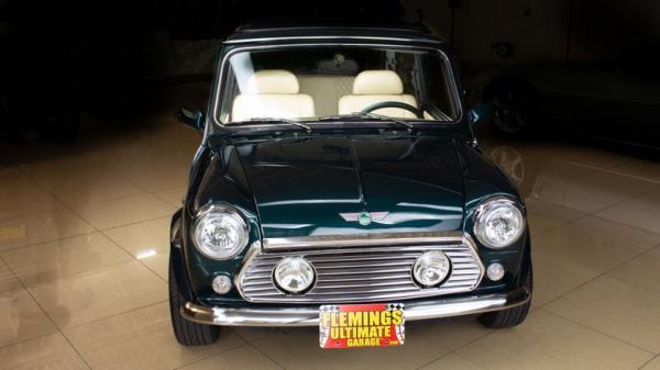 1994 MINI Cooper 