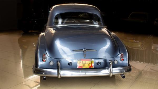 1950 Chevrolet Street Rod 