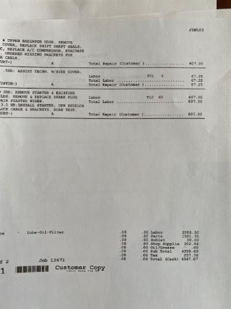 1970 Chevrolet Corvette - SOLD Convertible - JUST SOLD