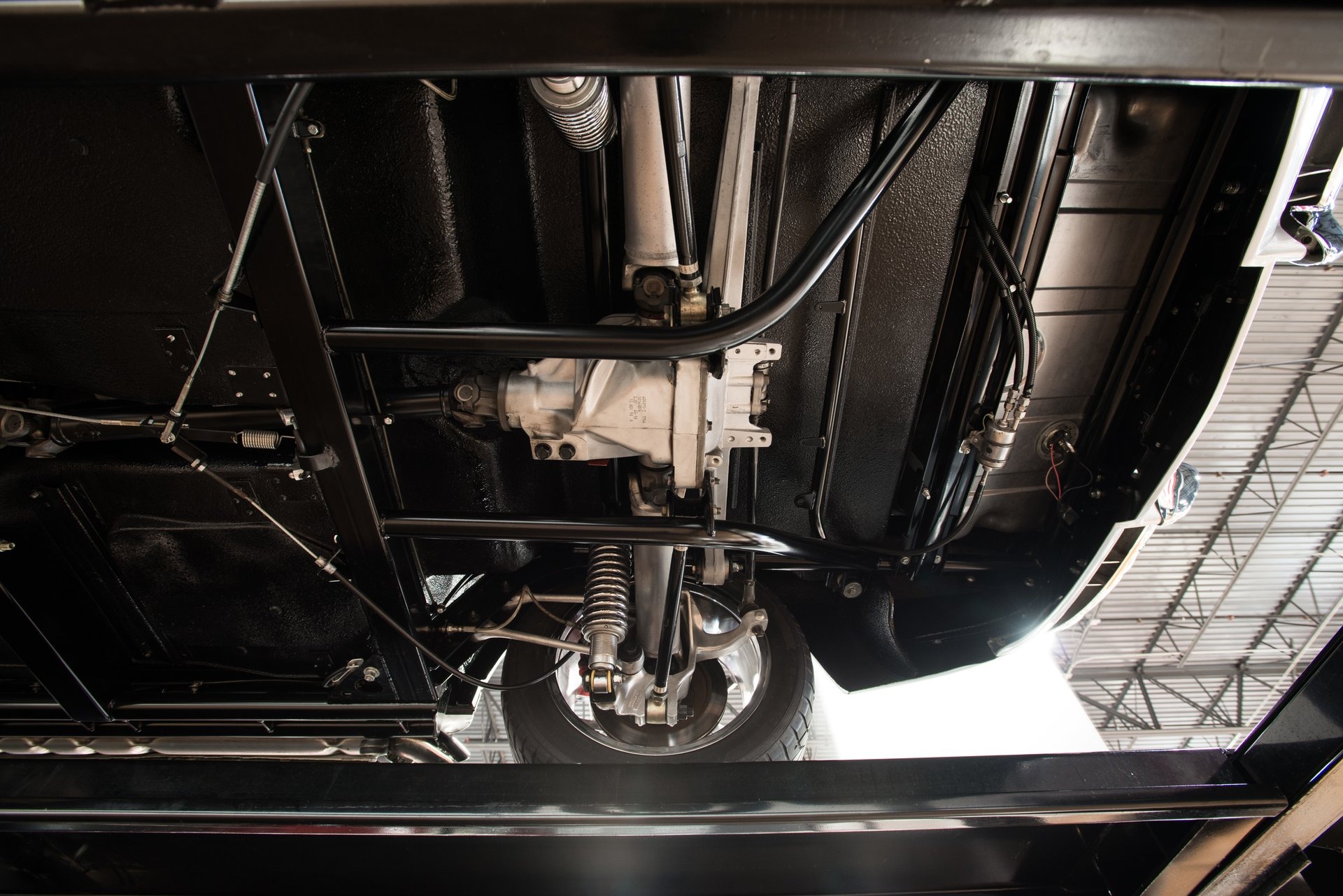 Used 1964 Chevrolet Corvette - SOLD!! Pro Touring | St. Petersburg, FL
