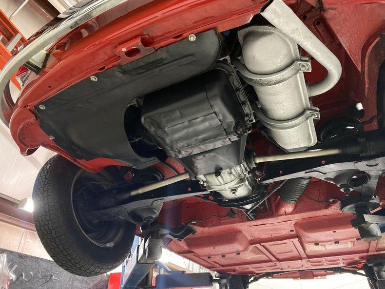 Used 1966 Fiat 500F Berlina | St. Petersburg, FL