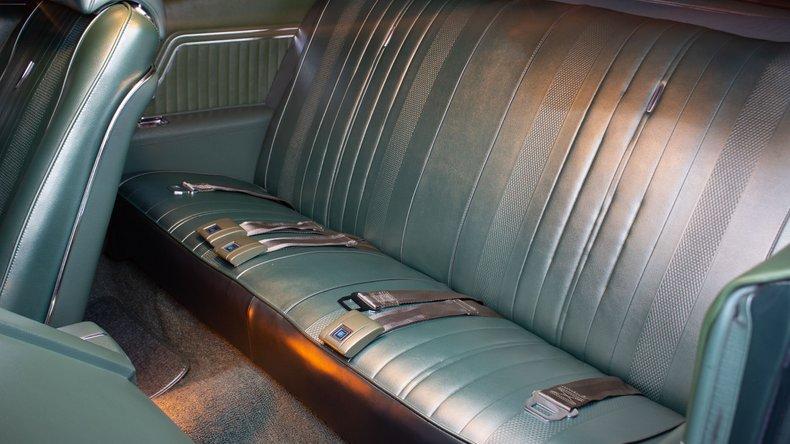 Used 1970 Chevrolet Chevelle SS396 | St. Petersburg, FL