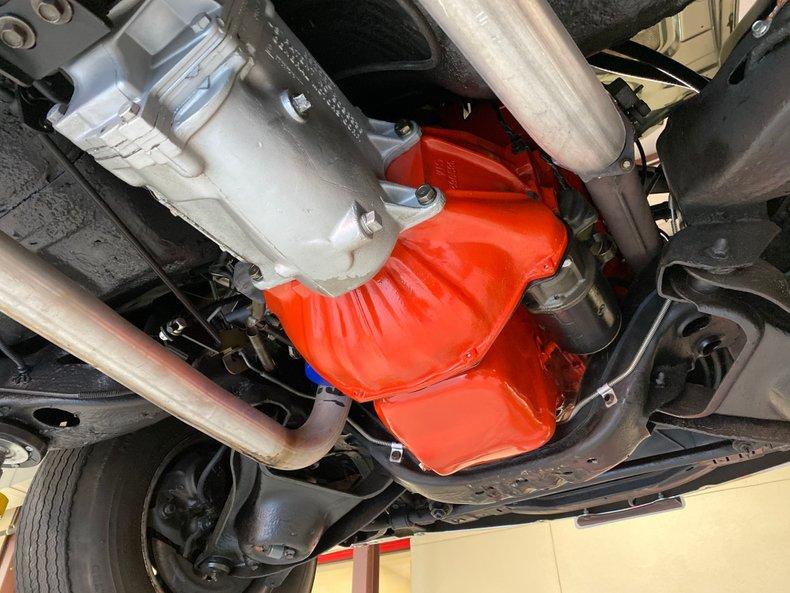 Used 1970 Chevrolet Chevelle SS396 | St. Petersburg, FL