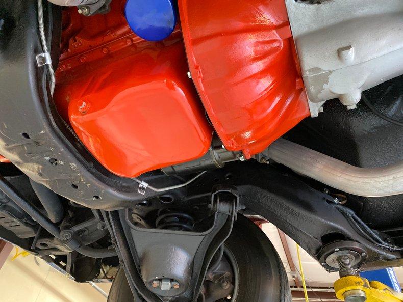 Used 1970 Chevrolet Chevelle SS396 | St. Petersburg, FL