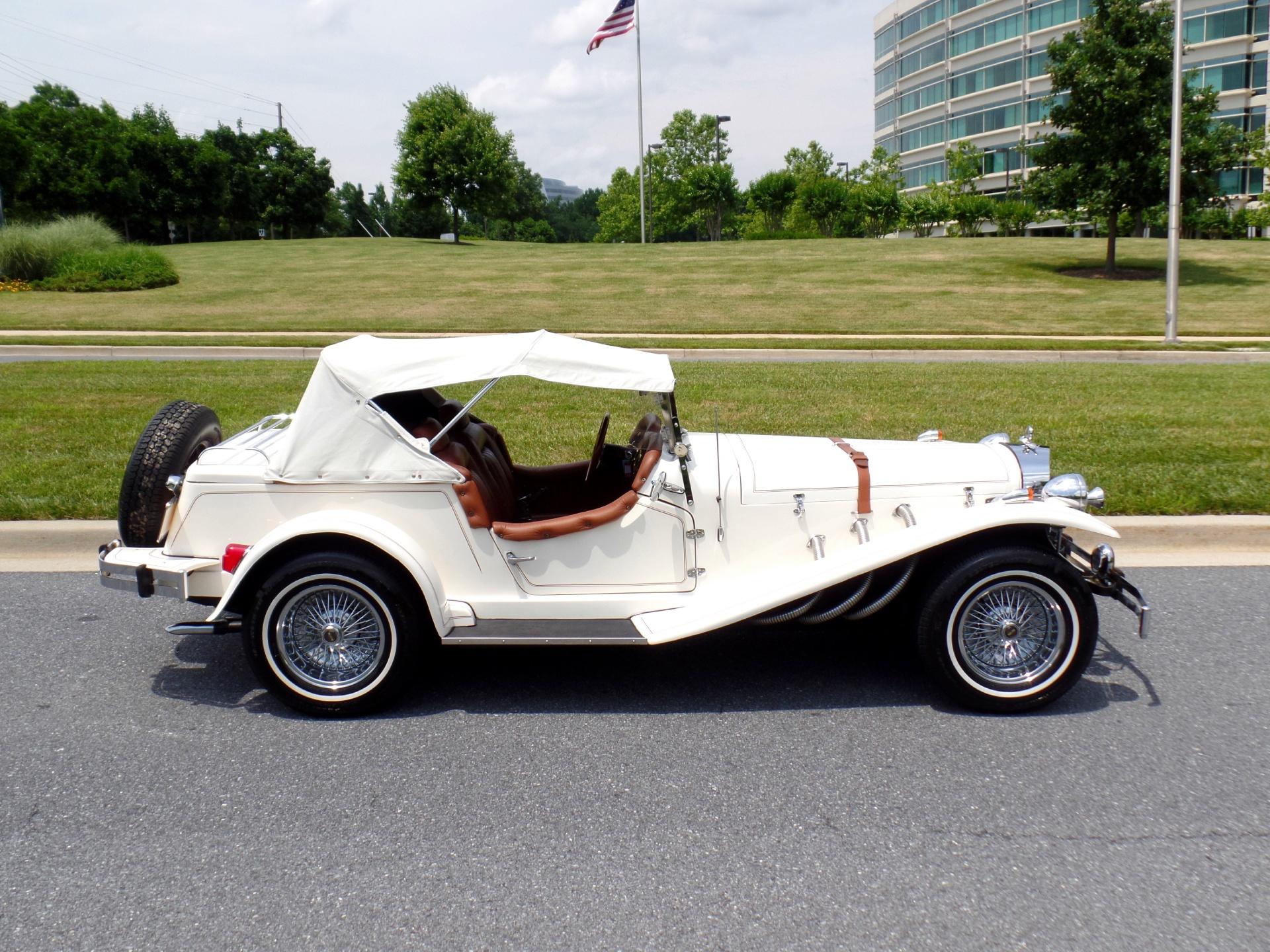 Mercedes ssk. Mercedes SSK 1929. Mercedes SSK 1927. Mercedes-Benz SSK (1927–1933). 1930 Mercedes-Benz SSK trossi Roadster.