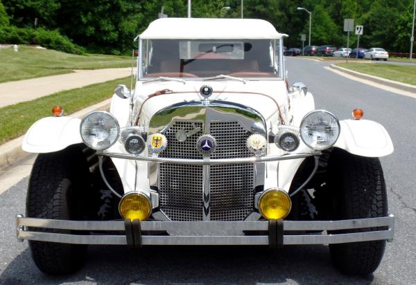 Mercedes ssk. 1929 Mercedes-Benz SSK. Mercedes SSK 1929. Mercedes Benz 1929. 1930 Mercedes-Benz SSK trossi Roadster.