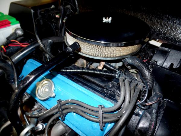 1929 Mercedes-Benz SSK Replica Roadster