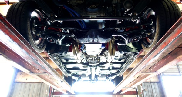 1972 Chevrolet  SOLD! Chevelle SS CUSTOM - RESTO MOD - PRO TOURING FOR SALE - SOLD!!