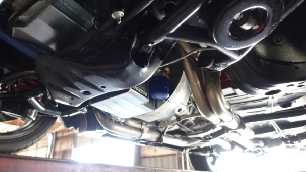 1972 Chevrolet  SOLD! Chevelle SS CUSTOM - RESTO MOD - PRO TOURING FOR SALE - SOLD!!