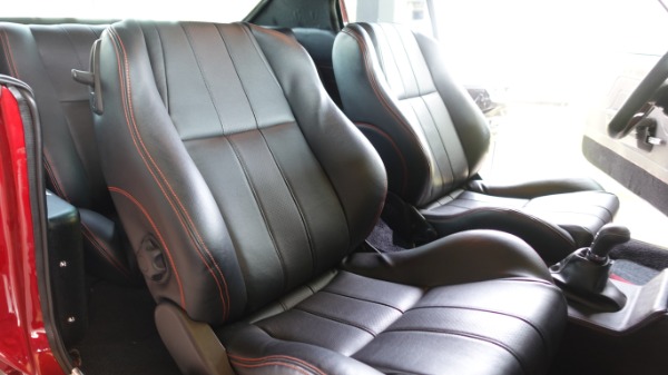 1972 Chevrolet  SOLD! Chevelle SS CUSTOM - RESTO MOD - PRO TOURING FOR SALE - SOLD!!
