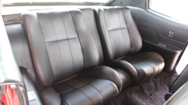 1972 Chevrolet  SOLD! Chevelle SS CUSTOM - RESTO MOD - PRO TOURING FOR SALE - SOLD!!