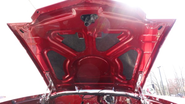 1972 Chevrolet  SOLD! Chevelle SS CUSTOM - RESTO MOD - PRO TOURING FOR SALE - SOLD!!