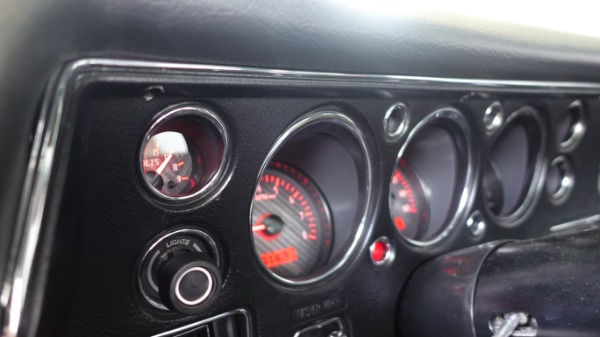 1972 Chevrolet  SOLD! Chevelle SS CUSTOM - RESTO MOD - PRO TOURING FOR SALE - SOLD!!