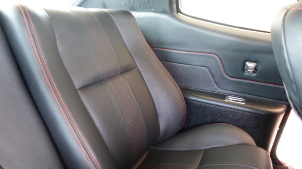 1972 Chevrolet  SOLD! Chevelle SS CUSTOM - RESTO MOD - PRO TOURING FOR SALE - SOLD!!