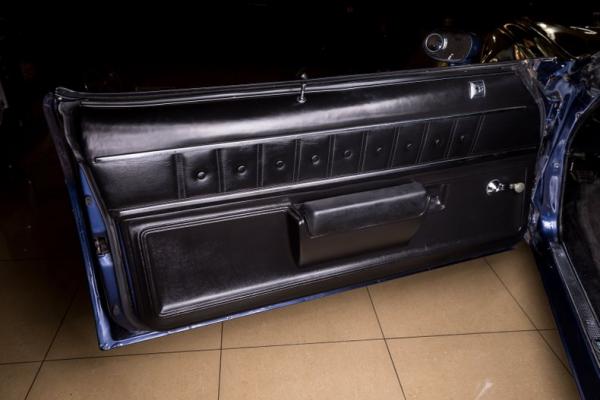 1975 Chevrolet El Camino 
