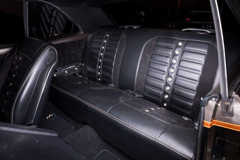 Used 1966 Chevrolet Chevelle SS Pro touring | St. Petersburg, FL