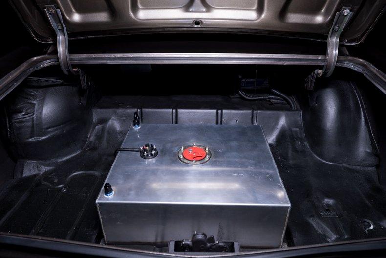 Used 1966 Chevrolet Chevelle SS Pro touring | St. Petersburg, FL