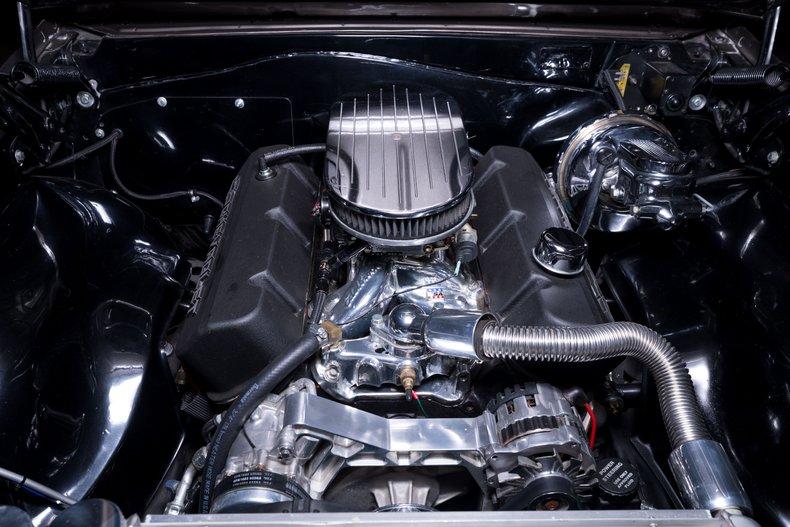 Used 1966 Chevrolet Chevelle SS Pro touring | St. Petersburg, FL