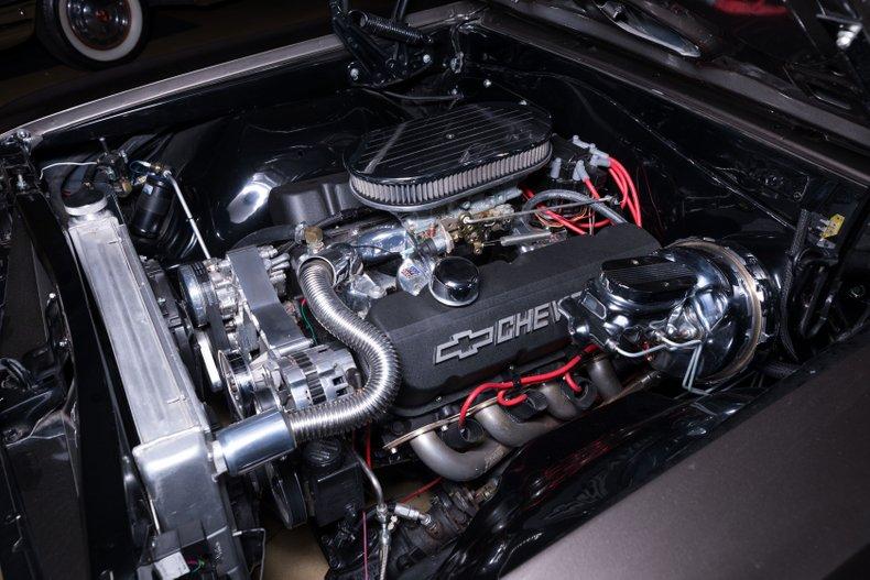 Used 1966 Chevrolet Chevelle SS Pro touring | St. Petersburg, FL