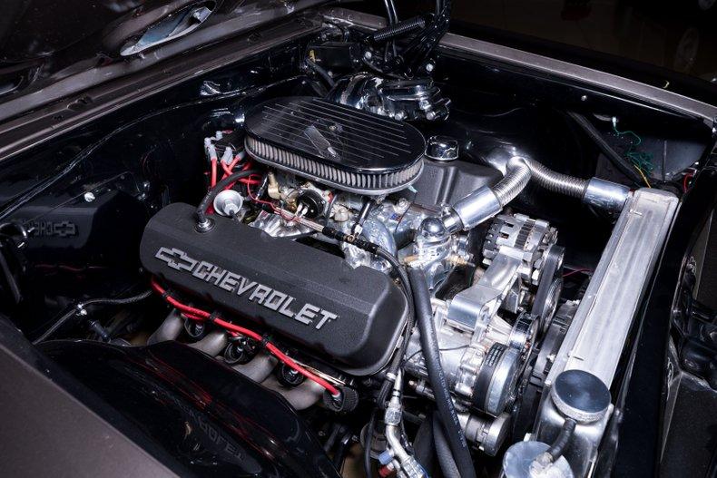 Used 1966 Chevrolet Chevelle SS Pro touring | St. Petersburg, FL