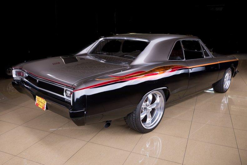 Used 1966 Chevrolet Chevelle SS Pro touring | St. Petersburg, FL