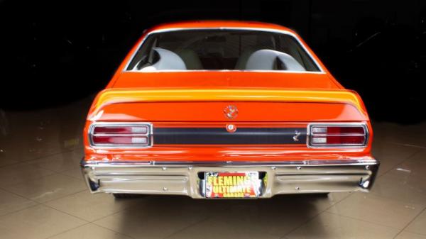 1977 Plymouth Road Runner Pro touring 