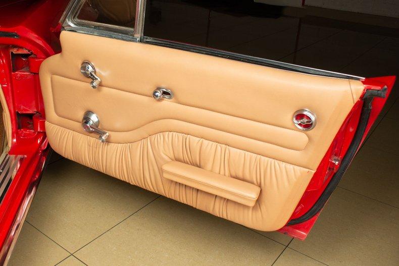 Used 1963 Chevrolet Pro touring Corvette | St. Petersburg, FL