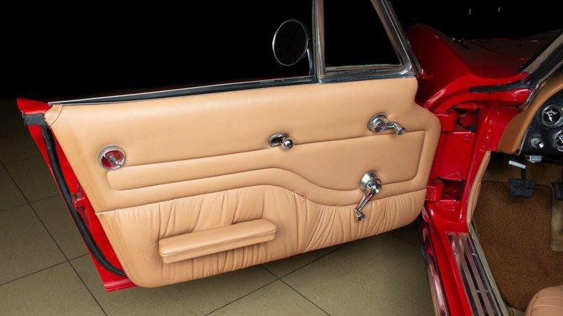 Used 1963 Chevrolet Pro touring Corvette | St. Petersburg, FL