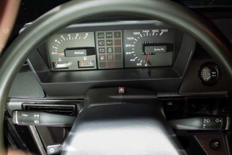 Used 1987 Land Rover Range Rover classic | St. Petersburg, FL
