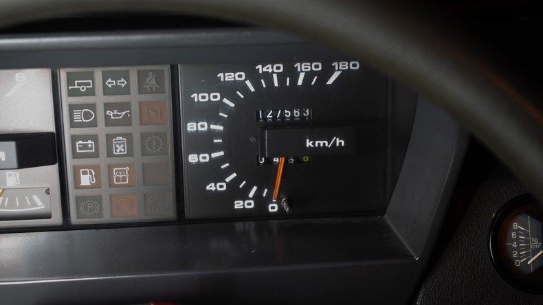 Used 1987 Land Rover Range Rover classic | St. Petersburg, FL