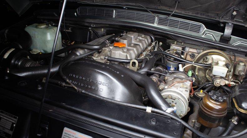 Used 1987 Land Rover Range Rover classic | St. Petersburg, FL