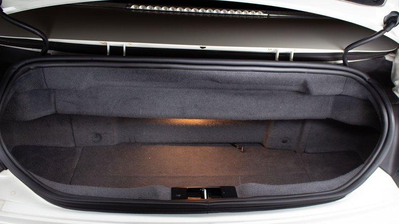 Used 2011 Maserati Gran Turismo Sport Convertible | St. Petersburg, FL
