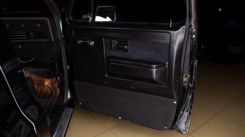 Used 1984 Chevrolet Pro Touring C10 Truck | St. Petersburg, FL