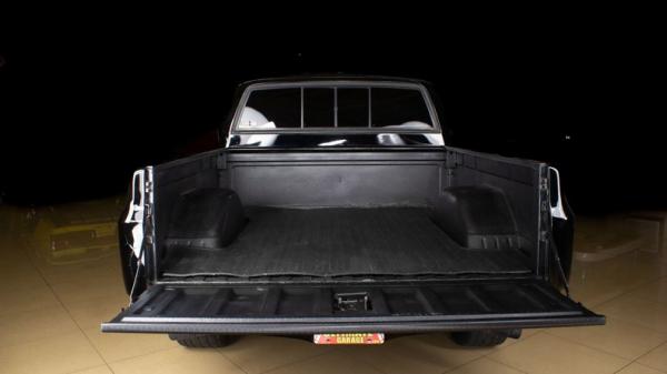 1984 Chevrolet Pro Touring C10 Truck 