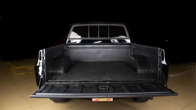 Used 1984 Chevrolet Pro Touring C10 Truck | St. Petersburg, FL