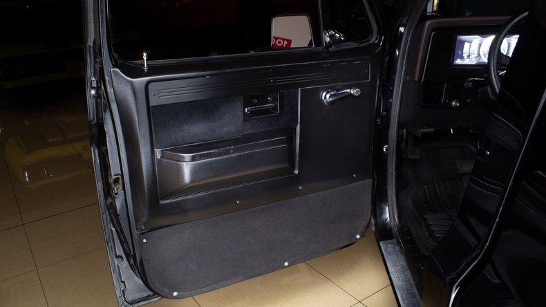 Used 1984 Chevrolet Pro Touring C10 Truck | St. Petersburg, FL