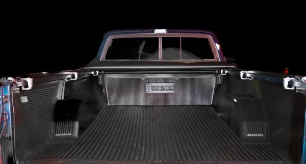 1983 Chevrolet Dually pickup 454 